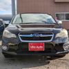 subaru impreza-g4 2014 quick_quick_GJ7_GJ7-016434 image 17