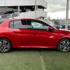 peugeot 208 2020 quick_quick_3BA-P21HN05_VR3UPHNKSLT117582 image 15