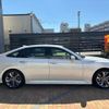 toyota crown-hybrid 2022 quick_quick_AZSH20_AZSH20-1086276 image 4