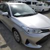 toyota corolla-axio 2020 quick_quick_DBA-NRE161_NRE161-0086868 image 2