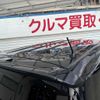 mitsubishi delica-d2 2011 -MITSUBISHI 【神戸 504ﾎ 511】--Delica D2 DBA-MB15S--MB15S-110988---MITSUBISHI 【神戸 504ﾎ 511】--Delica D2 DBA-MB15S--MB15S-110988- image 20