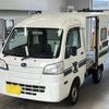 subaru sambar-truck 2016 -SUBARU 【鹿児島 480な6036】--Samber Truck S500J-0002406---SUBARU 【鹿児島 480な6036】--Samber Truck S500J-0002406- image 1