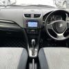 suzuki swift 2012 504928-926907 image 1