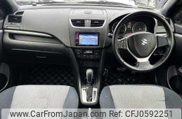 suzuki swift 2012 504928-926907