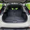 nissan x-trail 2017 -NISSAN--X-Trail DBA-NT32--NT32-070542---NISSAN--X-Trail DBA-NT32--NT32-070542- image 12