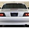 toyota chaser 2001 -TOYOTA 【札幌 332ｿ2412】--Chaser JZX100--0118752---TOYOTA 【札幌 332ｿ2412】--Chaser JZX100--0118752- image 28