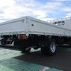 mitsubishi-fuso canter 2003 -MITSUBISHI--Canter FE82EE--500939---MITSUBISHI--Canter FE82EE--500939- image 2