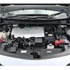 toyota prius-phv 2017 quick_quick_DLA-ZVW52_ZVW52-3043911 image 18