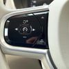 volvo xc60 2021 quick_quick_UB420TXCM_YV1UZL1MCM1868434 image 9