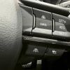 mazda cx-5 2022 CFJ1755817 image 12