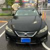 toyota mark-x 2010 CFJ1836386 image 2