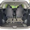 toyota estima 2014 quick_quick_ACR50W_ACR50-0175290 image 11