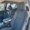 toyota crown-athlete-series 2013 CFJ1600173 image 36