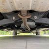 mazda axela 2018 -MAZDA--Axela DBA-BM5FS--BM5FS-415209---MAZDA--Axela DBA-BM5FS--BM5FS-415209- image 18
