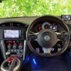 toyota 86 2017 quick_quick_DBA-ZN6_ZN6-082886 image 4