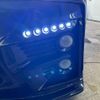 toyota vellfire 2014 CFJ1705192 image 28