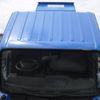 isuzu elf-truck 2006 -ISUZU--Elf NKR81AD--7039794---ISUZU--Elf NKR81AD--7039794- image 28
