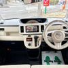 daihatsu move-canbus 2018 -DAIHATSU 【豊田 580ﾀ5332】--Move Canbus DBA-LA800S--LA800S-0105244---DAIHATSU 【豊田 580ﾀ5332】--Move Canbus DBA-LA800S--LA800S-0105244- image 34