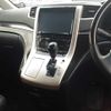 toyota alphard 2012 -TOYOTA--Alphard GGH25W-8021819---TOYOTA--Alphard GGH25W-8021819- image 11