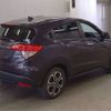 honda vezel 2020 -HONDA--VEZEL 6BA-RU1--RU1-1401944---HONDA--VEZEL 6BA-RU1--RU1-1401944- image 5