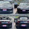 mazda roadster 2017 quick_quick_DBA-ND5RC_ND5RC-114208 image 3