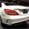 mercedes-benz cls-class 2016 -MERCEDES-BENZ--Benz CLS 218361--WDD2183612A188275---MERCEDES-BENZ--Benz CLS 218361--WDD2183612A188275- image 38