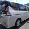 nissan serena 2018 quick_quick_DBA-C27_C27-008792 image 5