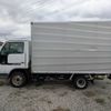 nissan atlas 2000 CFJ1695689 image 13