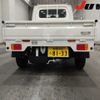 suzuki carry-truck 2023 -SUZUKI 【静岡 480ﾀ8133】--Carry Truck DA16T--DA16T-775792---SUZUKI 【静岡 480ﾀ8133】--Carry Truck DA16T--DA16T-775792- image 9