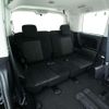 mitsubishi delica-d5 2024 quick_quick_CV1W_CV1W-5006136 image 8