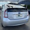 toyota prius 2013 -TOYOTA--Prius ZVW30--1677823---TOYOTA--Prius ZVW30--1677823- image 2