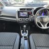 honda fit 2013 -HONDA--Fit DBA-GK4--GK4-1005794---HONDA--Fit DBA-GK4--GK4-1005794- image 19