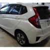 honda fit-hybrid 2014 quick_quick_DAA-GP5_3083187 image 11