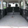 daihatsu hijet-van 2017 -DAIHATSU 【仙台 480ｹ9094】--Hijet Van S331V--S331V-0184337---DAIHATSU 【仙台 480ｹ9094】--Hijet Van S331V--S331V-0184337- image 10