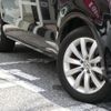 volkswagen sharan 2011 quick_quick_7NCAV_WVWZZZ7NZCV016647 image 10