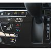 nissan dayz 2020 CFJ1745403 image 13