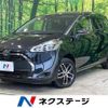 toyota sienta 2019 -TOYOTA--Sienta DBA-NCP175G--NCP175-7035040---TOYOTA--Sienta DBA-NCP175G--NCP175-7035040- image 1