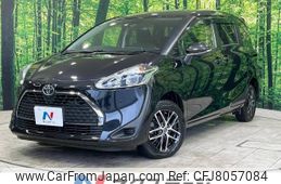 toyota sienta 2019 -TOYOTA--Sienta DBA-NCP175G--NCP175-7035040---TOYOTA--Sienta DBA-NCP175G--NCP175-7035040-