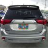 mitsubishi outlander-phev 2019 -MITSUBISHI--Outlander PHEV GG3W--GG3W-0606960---MITSUBISHI--Outlander PHEV GG3W--GG3W-0606960- image 31