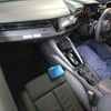 audi a3 2025 CFJ1832947 image 4
