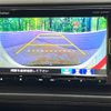 honda vezel 2019 -HONDA--VEZEL DAA-RU3--RU3-1346278---HONDA--VEZEL DAA-RU3--RU3-1346278- image 4