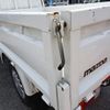 mazda bongo-truck 2019 GOO_NET_EXCHANGE_0501894A30250613W001 image 39