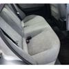 nissan skyline 1998 -NISSAN--Skyline HR33--HR33-107963---NISSAN--Skyline HR33--HR33-107963- image 26