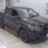 toyota hilux 2019 CFJ1750467 image 6