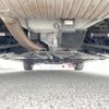 bmw x1 2017 CFJ1593299 image 19