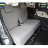 daihatsu tanto 2021 CFJ1715732 image 46