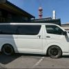 toyota regiusace-van 2019 -TOYOTA--Regius ace Van GDH201V--1035208---TOYOTA--Regius ace Van GDH201V--1035208- image 17