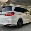 honda odyssey 2024 -HONDA--Odyssey 6AA-RC5--RC5-1008060---HONDA--Odyssey 6AA-RC5--RC5-1008060- image 5