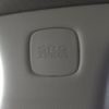 subaru xv 2019 CFJ1740326 image 15