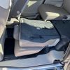 daihatsu tanto 2017 -DAIHATSU--Tanto DBA-LA600S--LA600S-0609958---DAIHATSU--Tanto DBA-LA600S--LA600S-0609958- image 26